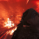 Illustration for article titled iHellblade/i Is Great Because It’s Frustratingem/em